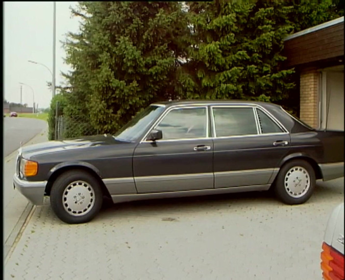Vintage Climax: Divoká a ošklivá amatérská vintage orgie