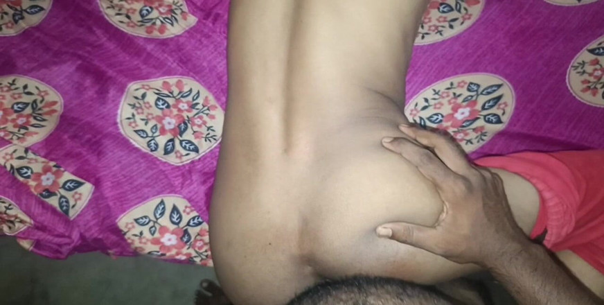 RAKP355: Перший раз індійська красива дівчина, секс відео