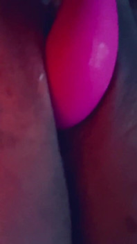 Just a Tease