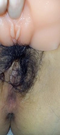 Labubu Tourist Doll Hairy Pussy Nauru