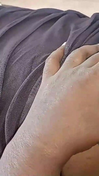 Ep 3 - College Girl Masturbating at Home