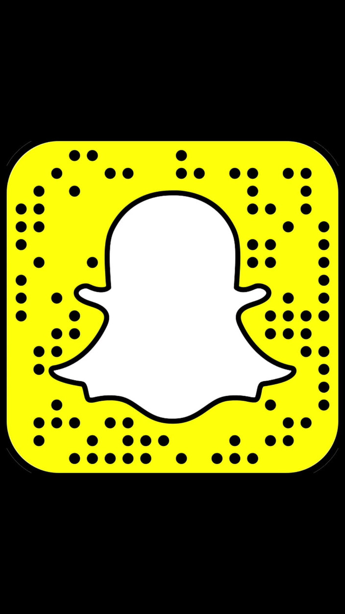 PlayboyHef: Iubita infidelă mi-a supt pula în pauză