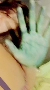 Holi Special Mms Bts Historia