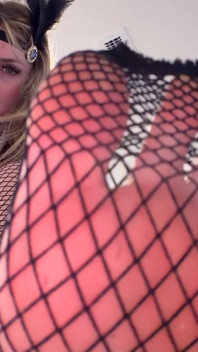 London Evans Ryczący 20s Giantess Fantasy 4K POV Tiny Thrills Czeka