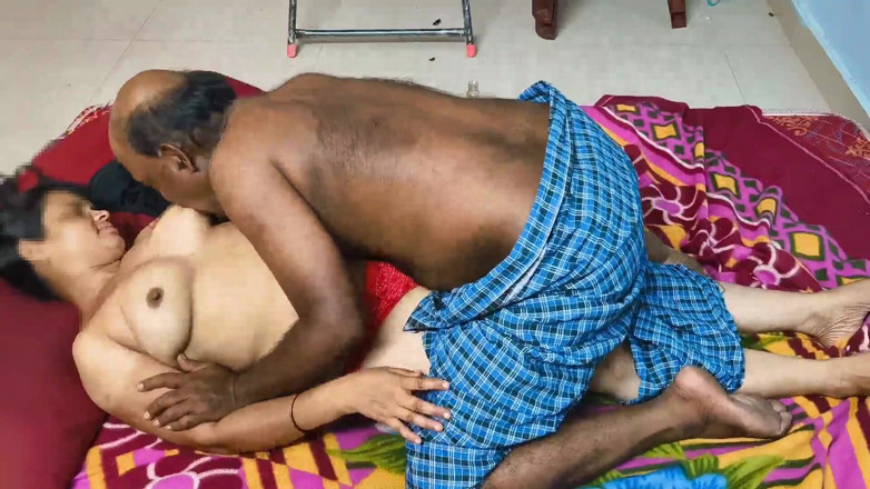 Sexy sindu: Il meglio di Sindu Bhabhi Sex