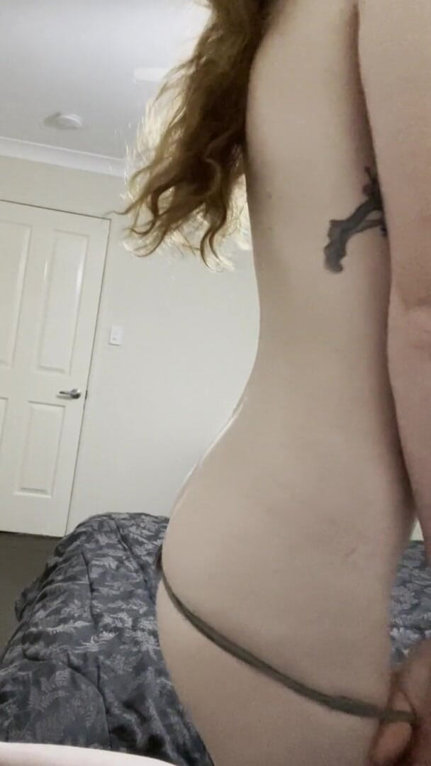 SeshGinger: Ven y divirtte