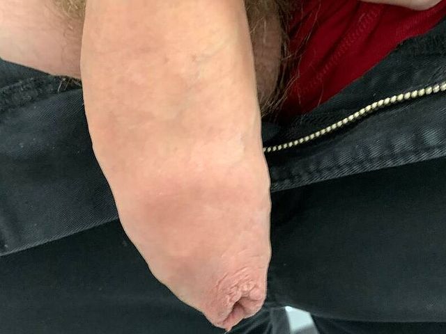 Fuck of Truck Drivers in Front of the Eyes Near the Highway with Cum in the Ass, They Almost Noticed a Dick in the Ass. (Femboy vs hot boy !)