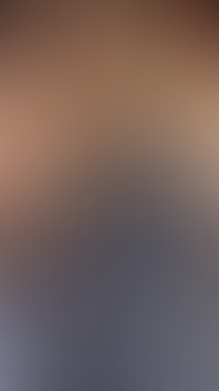 Watch This Sex Kitten Play and Fuck My Big Cock