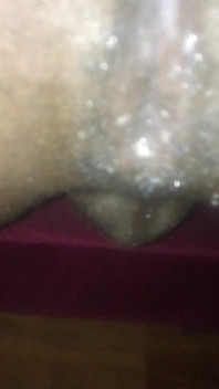 Black Raw Adventures 10
