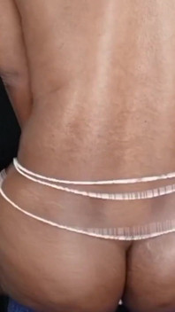 Kompilasi Vids Manik Waist