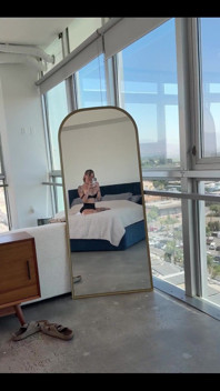 Bg 5 Min Sex Clips