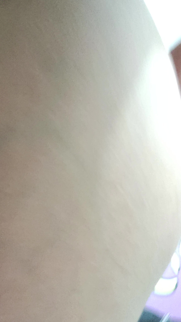 AngyAmazon: Đụ nhanh trong phòng với cuckold của tôi trong khi...