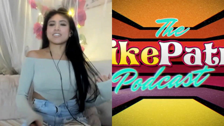TrikePatrol Podcast: Intervista a trikepatrol - ember snow