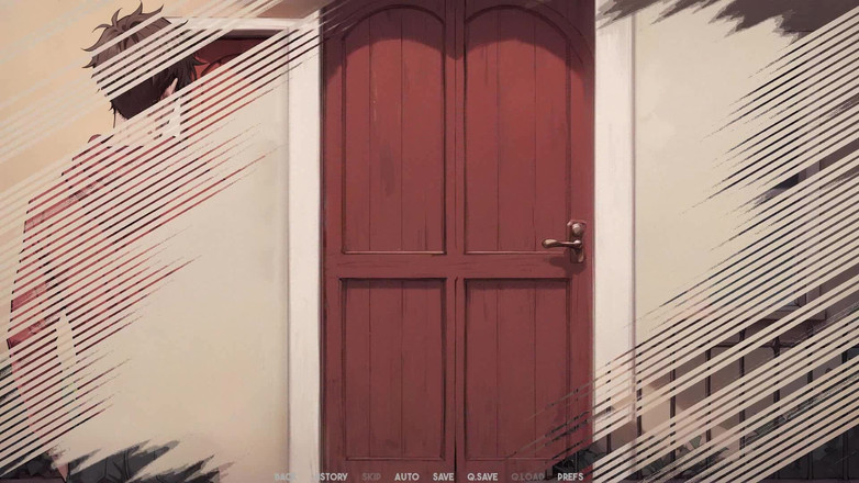 Dirty GamesXxX: Bayang-bayang ambisi: pemotretan seksi sepotong memek seksi - episode 13