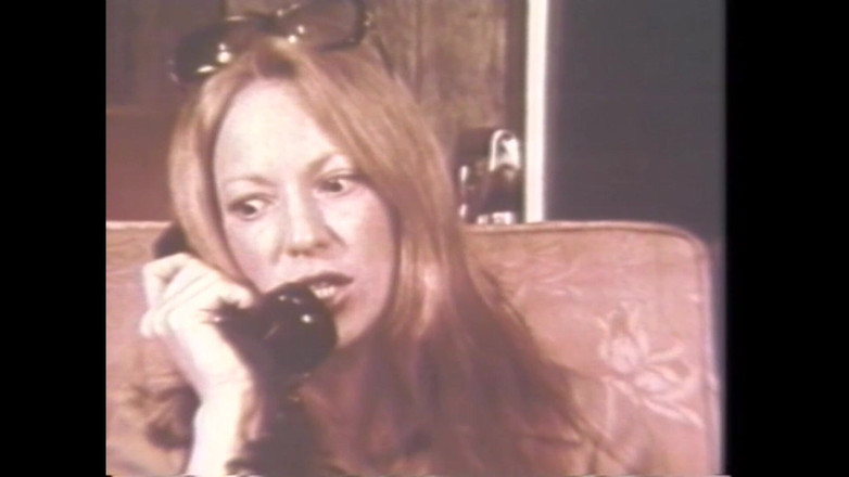 Vintage megastore: La Ragazza Appassionata