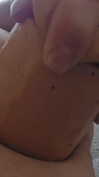 Ass Fuck