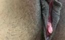 Wicked Aryan: Io sesso con un massaggio.. Teenager scopata più forte