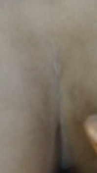 흑인 대물 자지에게 따먹히는 거유 밀프