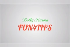 Masturbare cu fată sexy și țâțoasă din picioare, de aproape, pizdă