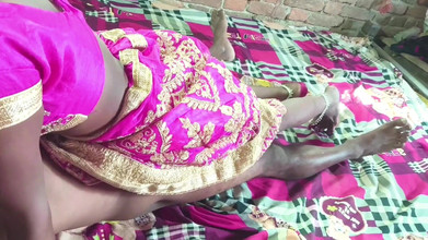 Sumang studio: Saya mengongkek Suman hari ini dengan lehenga Choli