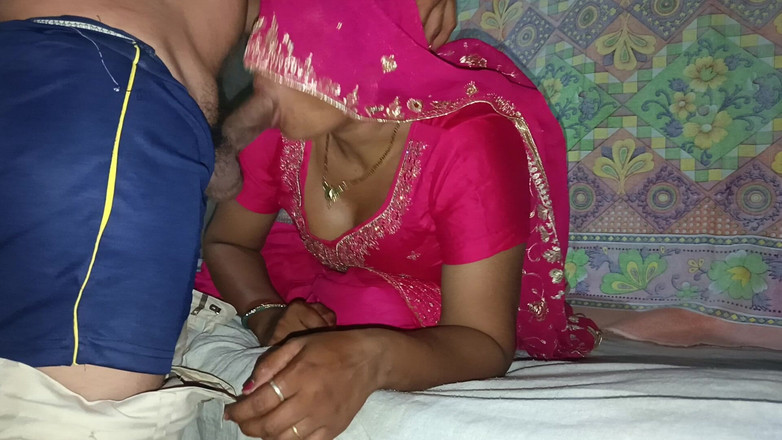 Nisha kajal: देसी नई भारतीय भाभी की ऑफिस में मुश्किल से चुदाई