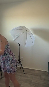 金发熟女继阿姨评价她侄子的坚硬鸡巴 - Jane cane，闪亮的鸡巴拍摄