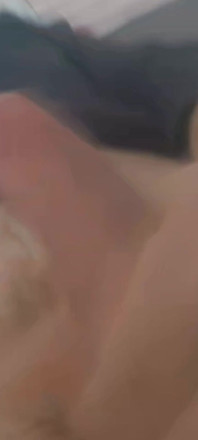 Dick Morning Masturbate