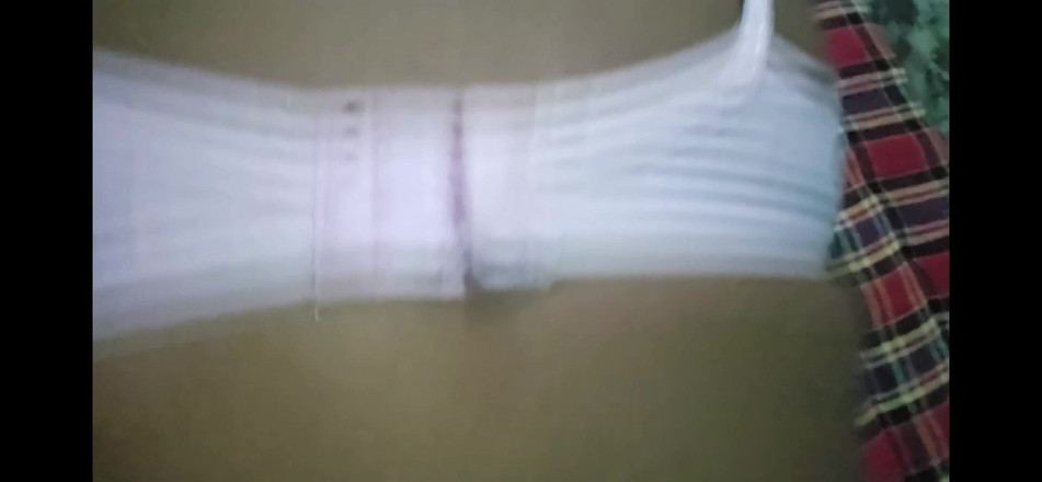 SafeRosebush8: 내 친구의 여친과 섹스 비디오 Xxxvideo