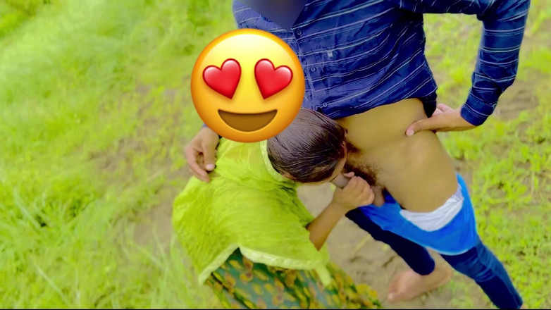 Fuckkkker: Người đẹp làng Ấn Độ Sali Soniya bị đụ mạnh bởi jiju của cô ấy...