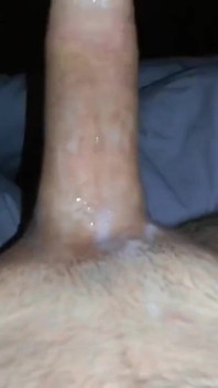 Mokrá kundička Přivedla chlapa k orgasmu, nejlepší Cock Rider