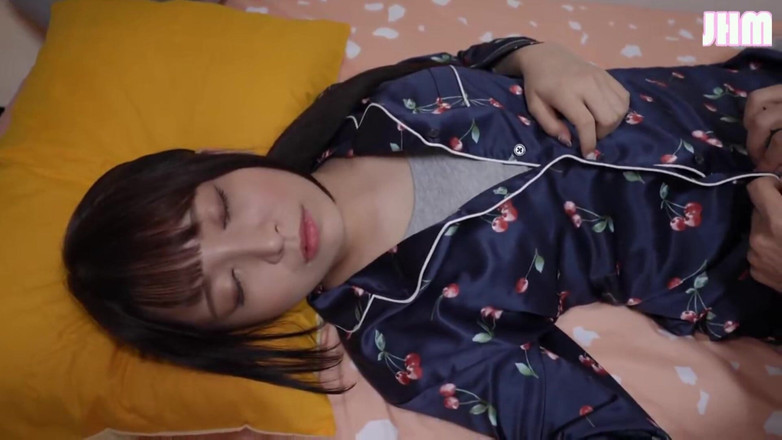 J Hentai Matings: My Favorite Toy. Nonoka Sato - Chapter2