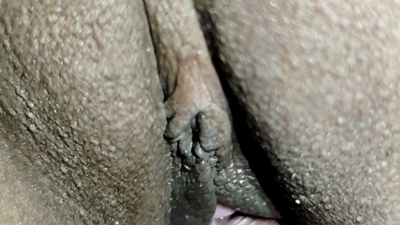 Varma gi: Tillbaka sex by romantiska videor