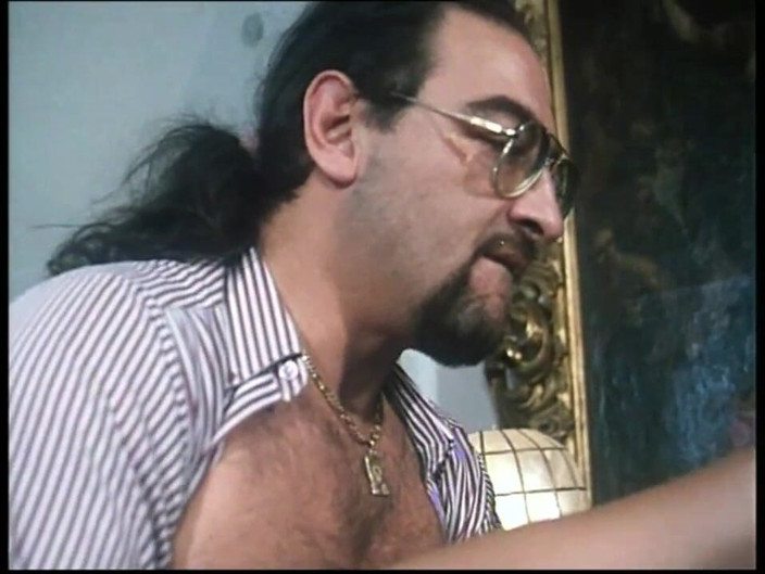 The Unforgettable: Check Your Ass! (full Movie-hd Version)