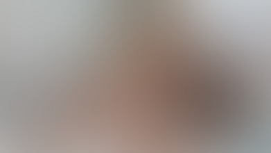 Locked due to age restriction