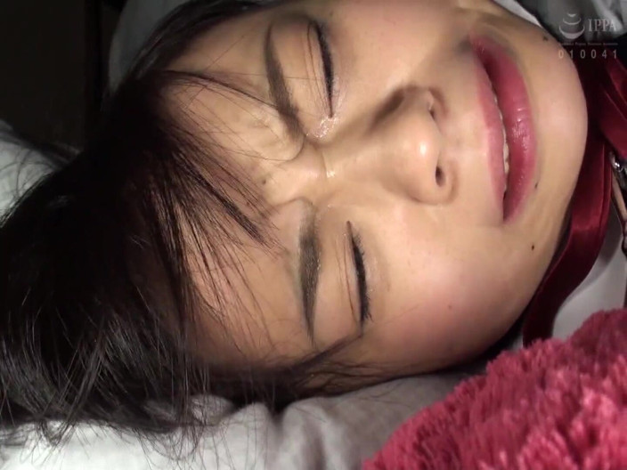 Vulture: Real Footage Collection: Cute Young Women 8 Hours