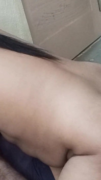 夫と妻のフルDshiセクシービデオ