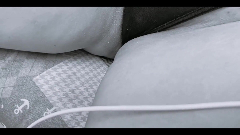 Soraya Culona: Můj zadek a moje kundička potřebují dobrého ptáka