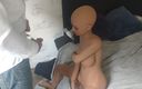 Adventuremacmax: Sex Doll 2