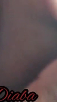 I'm with My Friend's Girlfriend to Hide an Erotic Secret From Her