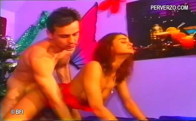 Amazing asses and pussies: SOS Hotline - kongkek dubur dan pepek - DVD