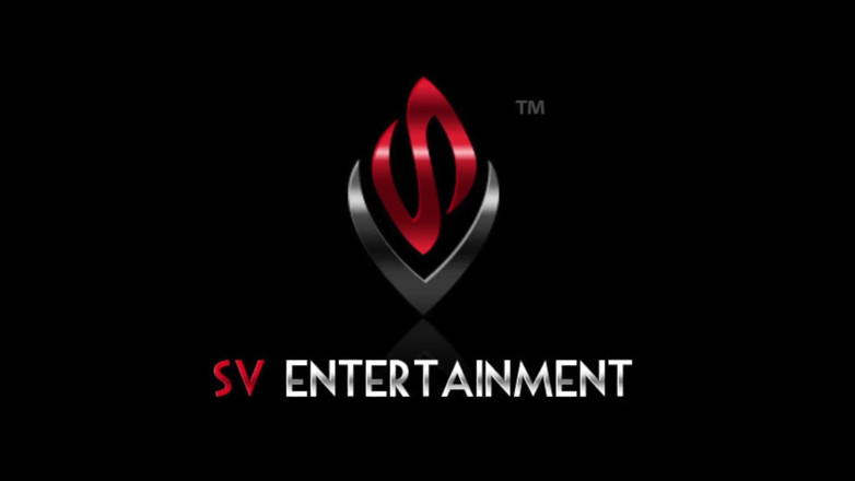 SV Entertainment: Chessie mahukan lagi