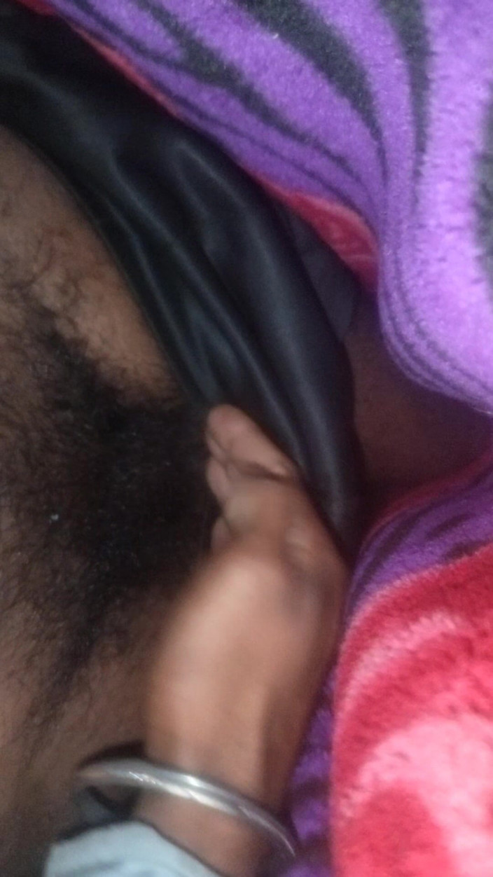 DesiDarkArt: Original gay casero mastar besan