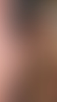 Big Boi Eli Takes 2 Huge Loads From Big Cocks