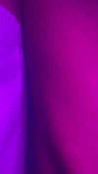 Hot Petite Ebony Teen Creamy Pussy Getting Blacked by BBC Cock Couldn’t Oppose Fiddling Clit When She Came Out the Shower POV