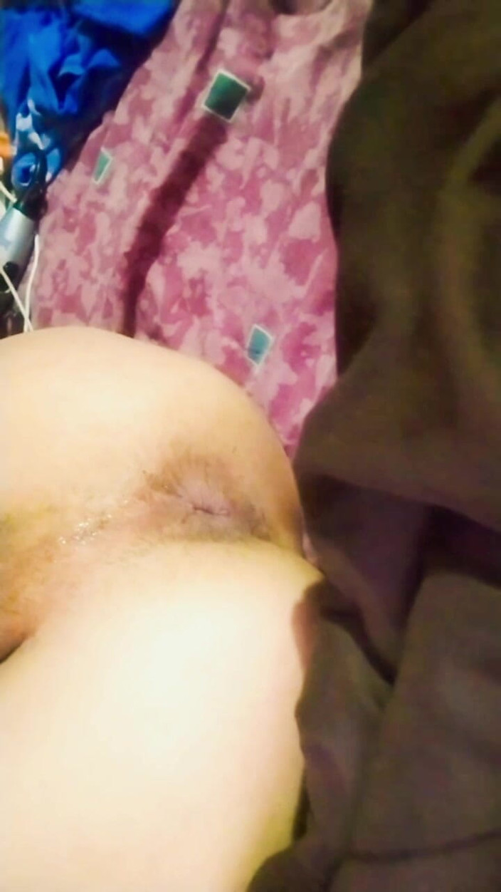 Chicken69: Wyobrazić sobie