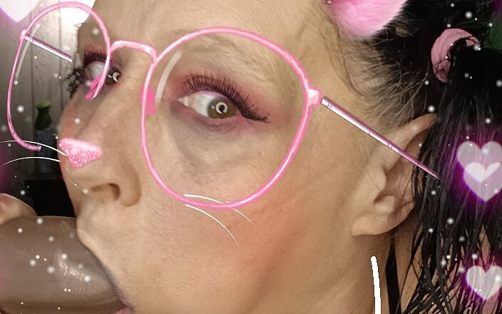 HerculesnVENUS: Macecha právě opustila tátu Chceš mě ošukat do zadku?