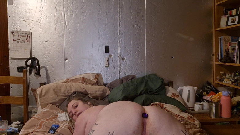 Bambi_beauty1: 训练盛会 第一部分