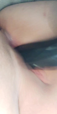4688612