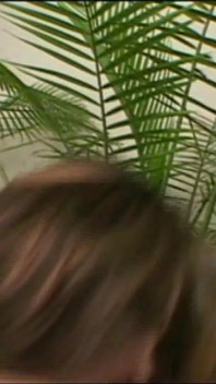 Gaping Hole After Big Cock