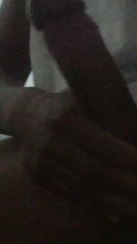 Masturbatie Homemamde